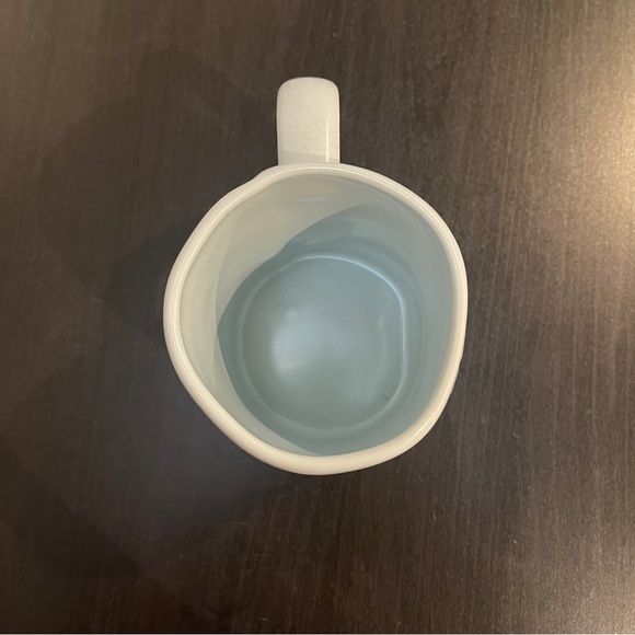 RAE DUNN BLESSED MAMA MUG - Picture 6 of 7